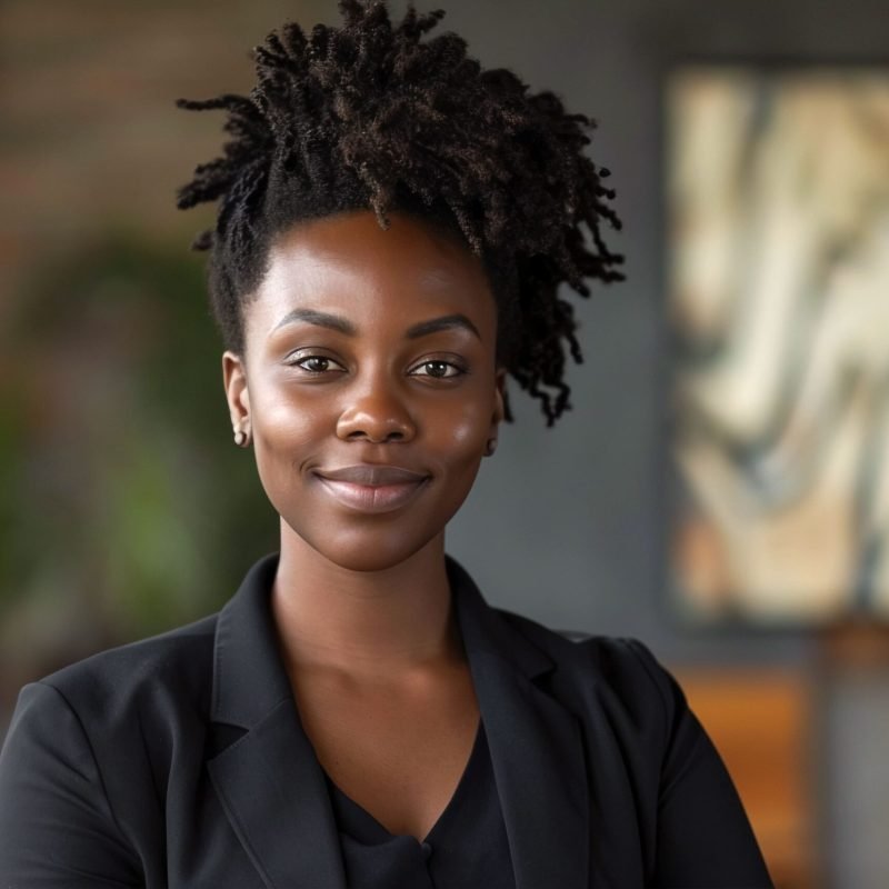 medium-shot-woman-working-as-lawyer